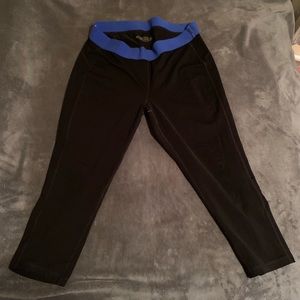 Old Navy Active Leggings